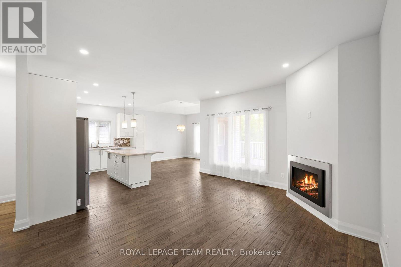 481 Lancaster Lane, North Dundas, Ontario K0C 2K0 - Photo 7 - X13737050