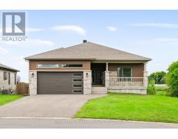 481 LANCASTER LANE, North Dundas, Ontario