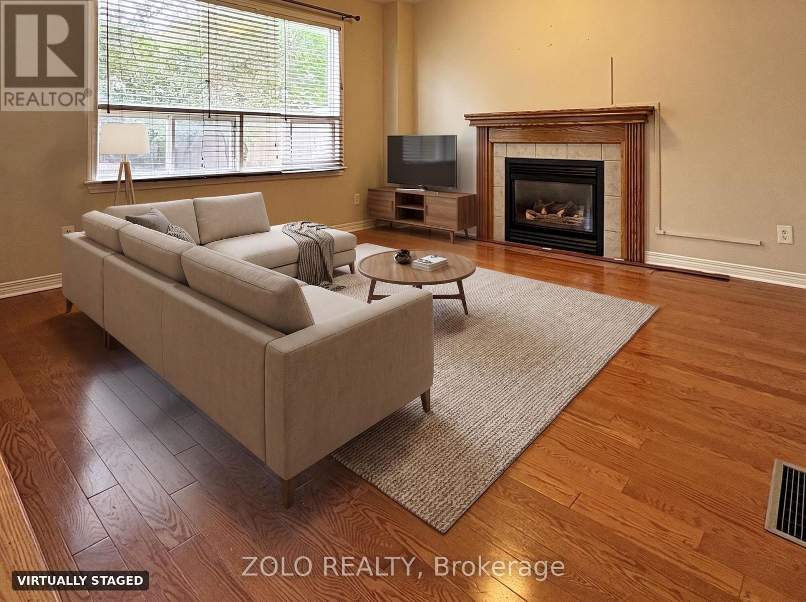 255 Stoneway Drive, Ottawa, Ontario K2G 6E9 - Photo 10 - X13737064