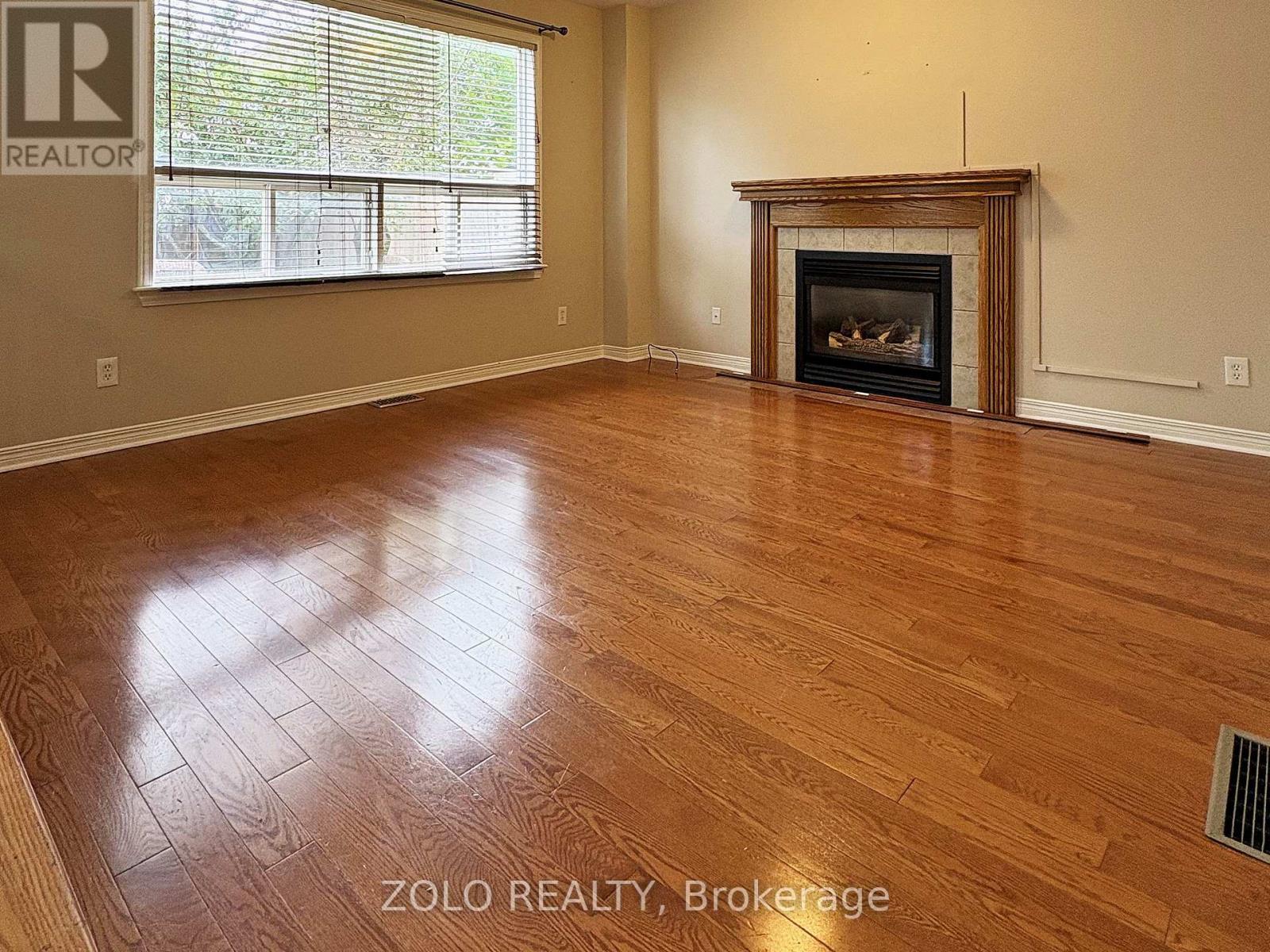 255 Stoneway Drive, Ottawa, Ontario K2G 6E9 - Photo 11 - X13737064