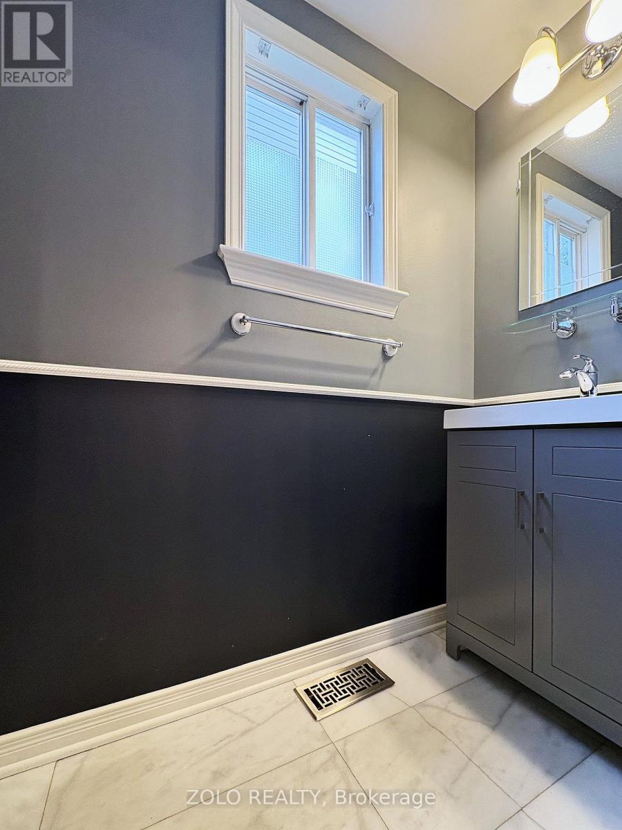 255 Stoneway Drive, Ottawa, Ontario K2G 6E9 - Photo 12 - X13737064