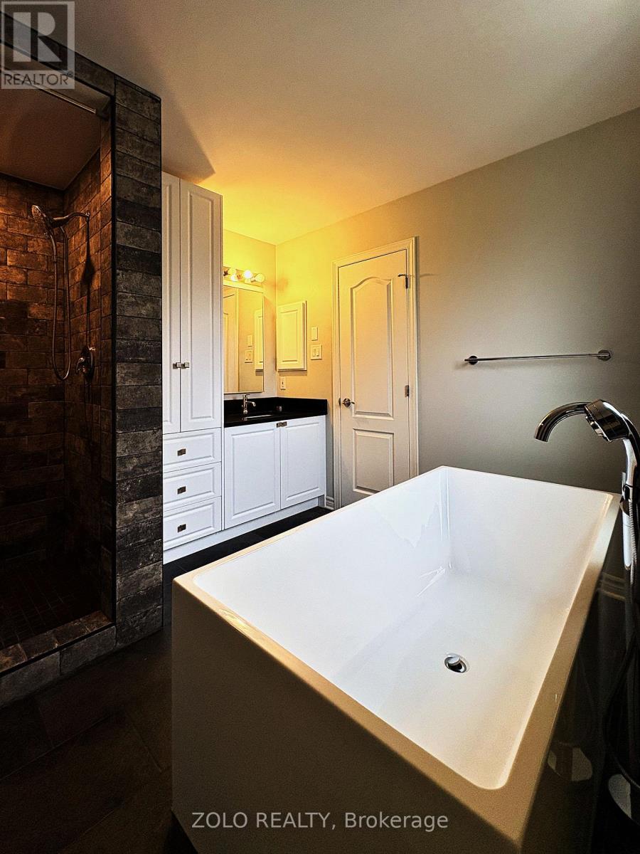 255 Stoneway Drive, Ottawa, Ontario K2G 6E9 - Photo 15 - X13737064
