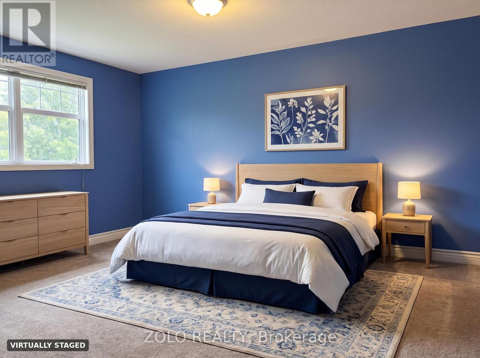 255 Stoneway Drive, Ottawa, Ontario K2G 6E9 - Photo 16 - X13737064