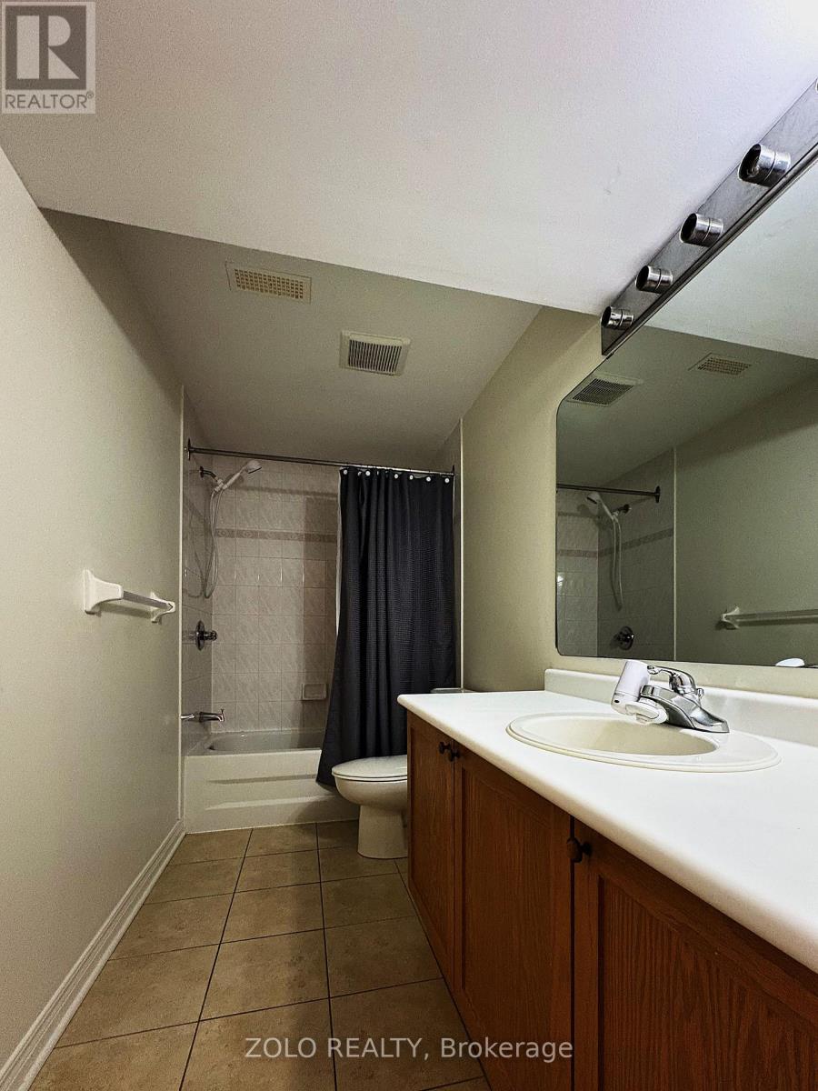 255 Stoneway Drive, Ottawa, Ontario K2G 6E9 - Photo 19 - X13737064