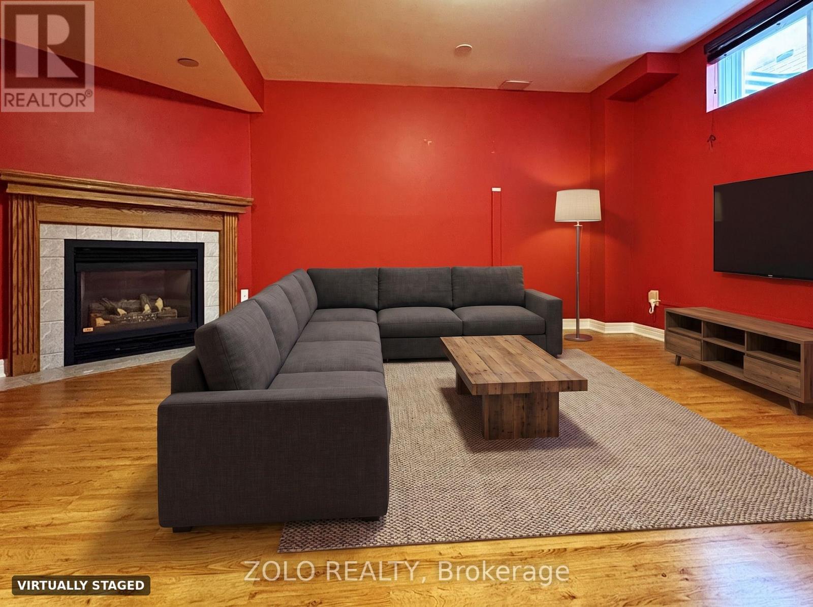 255 Stoneway Drive, Ottawa, Ontario K2G 6E9 - Photo 20 - X13737064