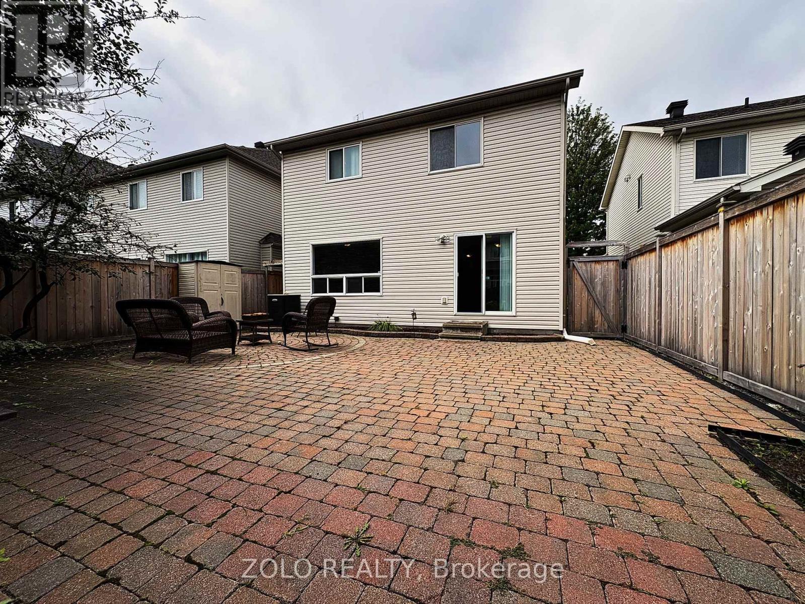 255 Stoneway Drive, Ottawa, Ontario K2G 6E9 - Photo 24 - X13737064