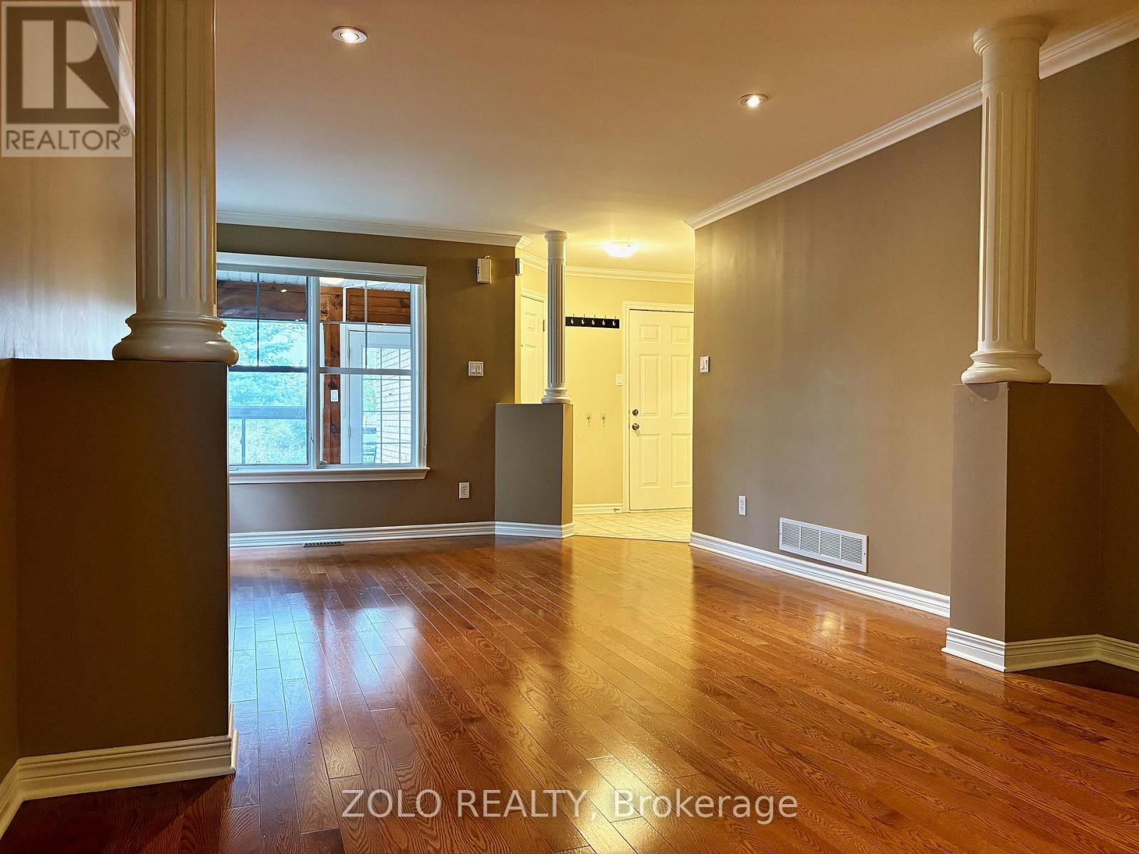 255 Stoneway Drive, Ottawa, Ontario K2G 6E9 - Photo 5 - X13737064