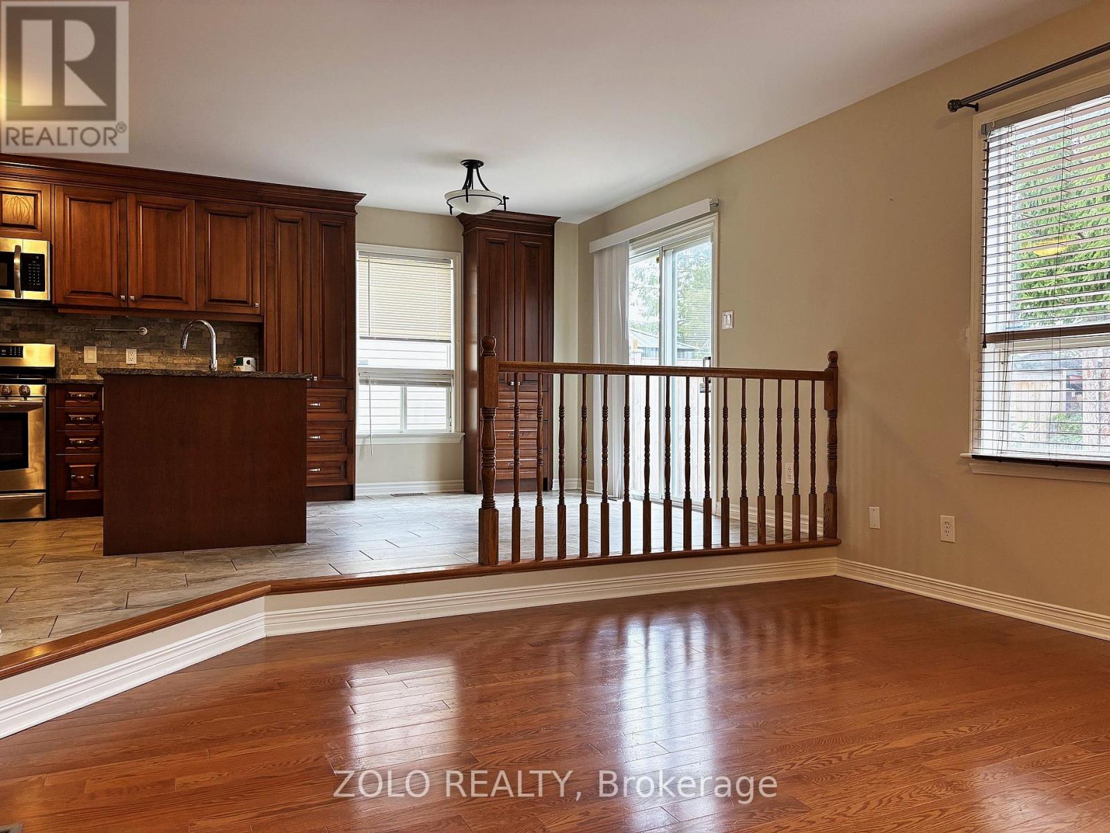 255 Stoneway Drive, Ottawa, Ontario K2G 6E9 - Photo 7 - X13737064