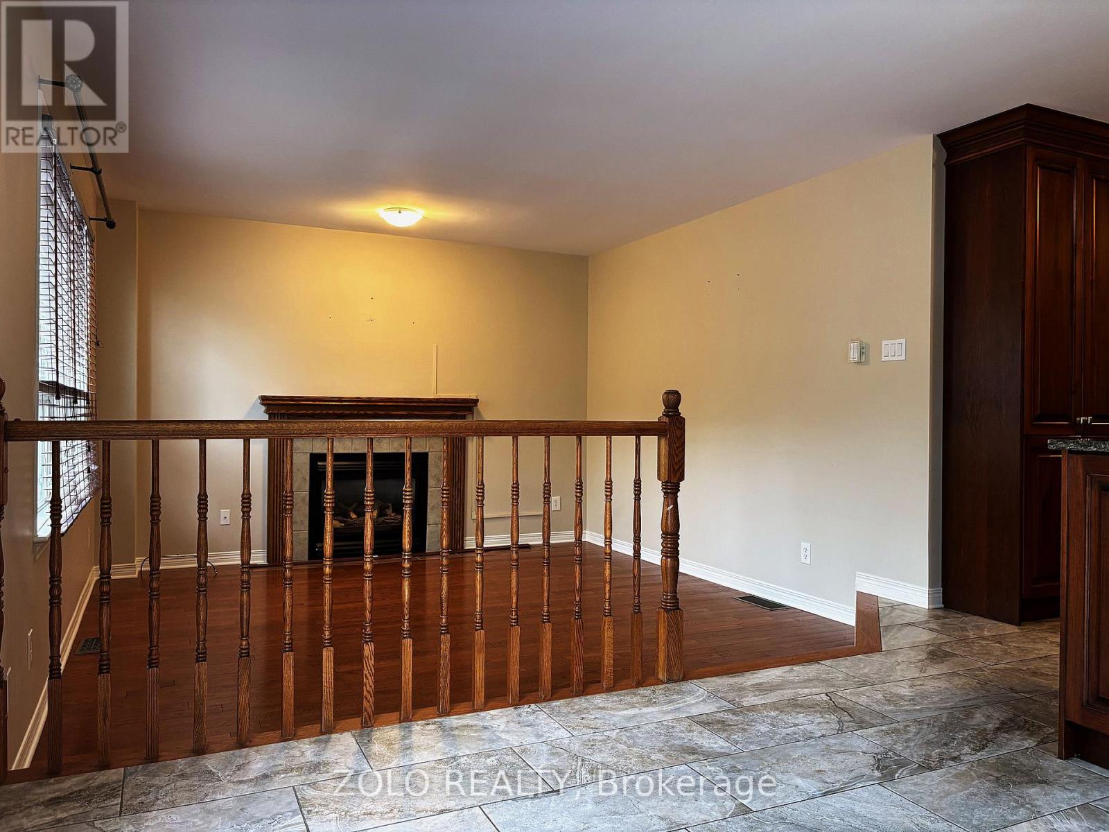 255 Stoneway Drive, Ottawa, Ontario K2G 6E9 - Photo 9 - X13737064