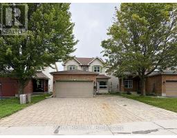 255 STONEWAY DRIVE, Ottawa, Ontario