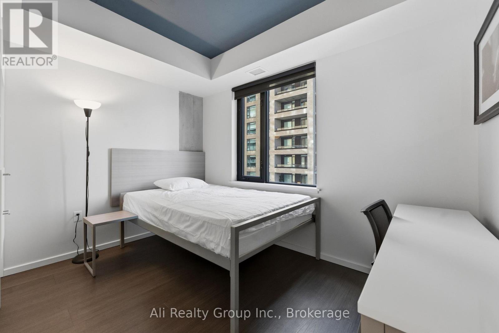 603 - 105 Champagne Avenue S, Ottawa, Ontario K1S 5E5 - Photo 11 - X13737076