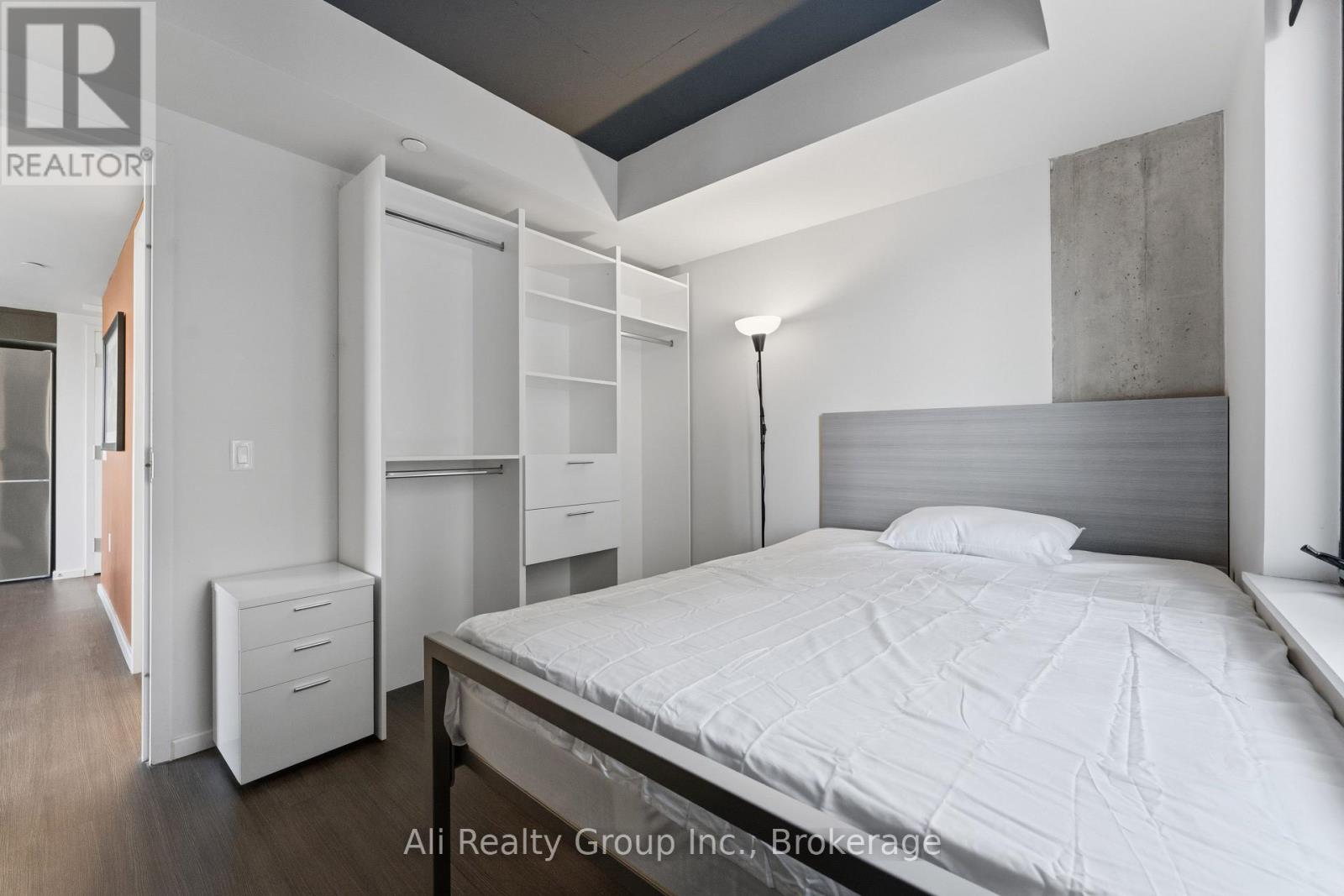 603 - 105 Champagne Avenue S, Ottawa, Ontario K1S 5E5 - Photo 12 - X13737076