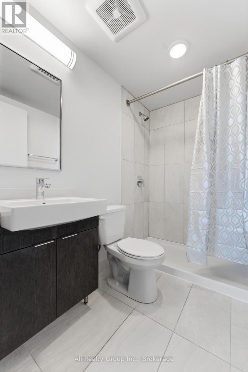 603 - 105 Champagne Avenue S, Ottawa, Ontario K1S 5E5 - Photo 13 - X13737076
