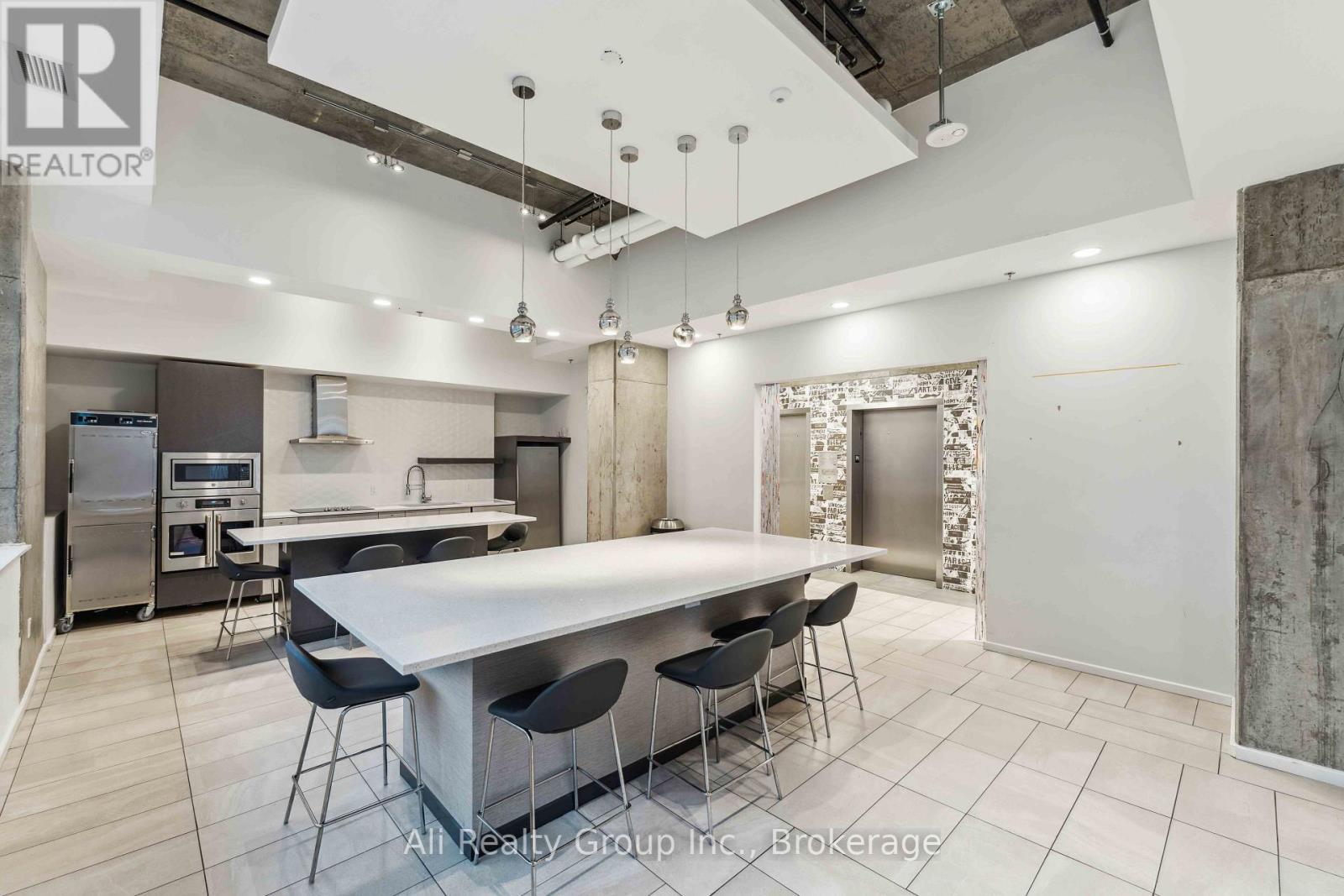 603 - 105 Champagne Avenue S, Ottawa, Ontario K1S 5E5 - Photo 29 - X13737076