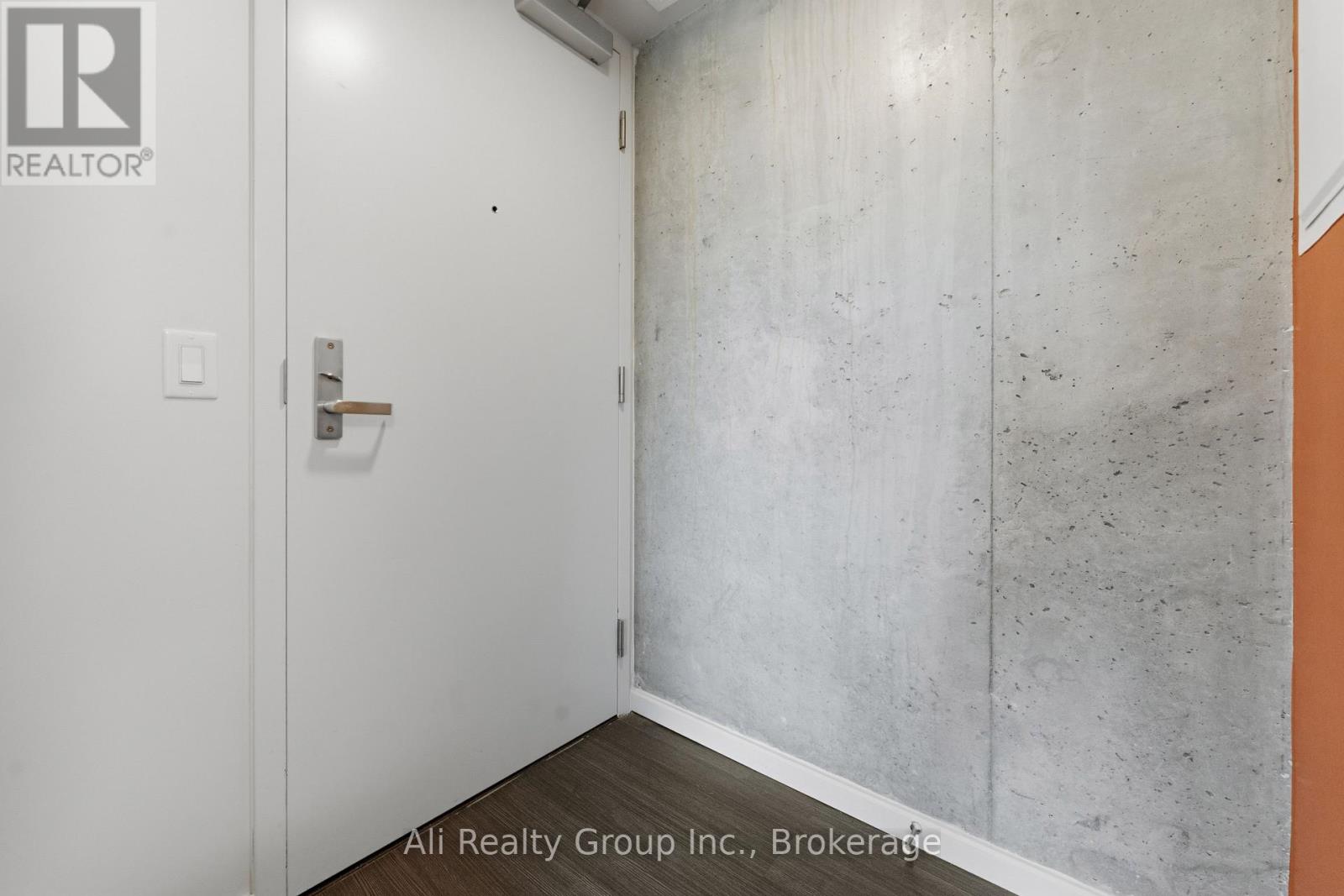 603 - 105 Champagne Avenue S, Ottawa, Ontario K1S 5E5 - Photo 3 - X13737076
