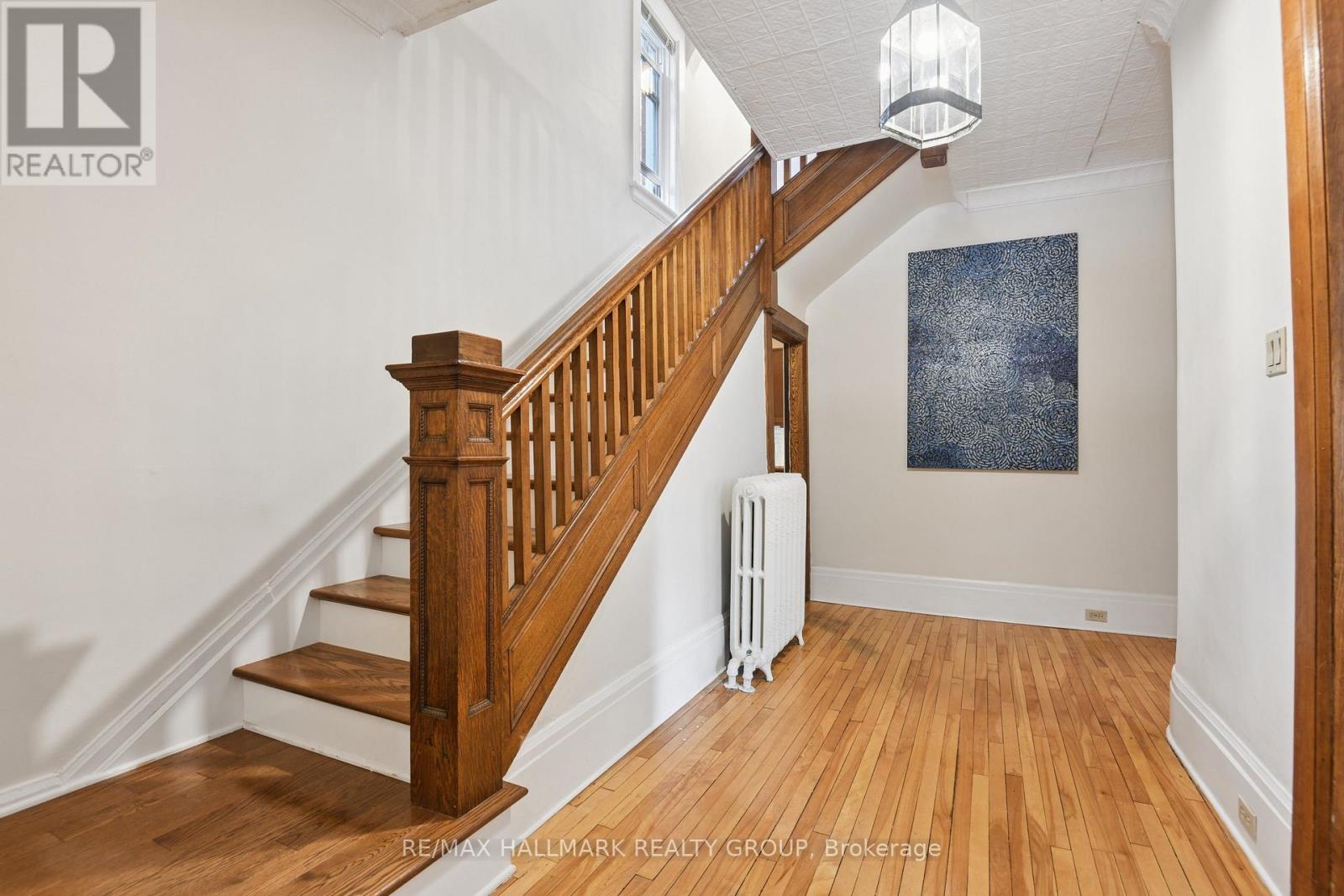 195 Glebe Avenue, Ottawa, Ontario  K1S 2C6 - Photo 10 - X13737080