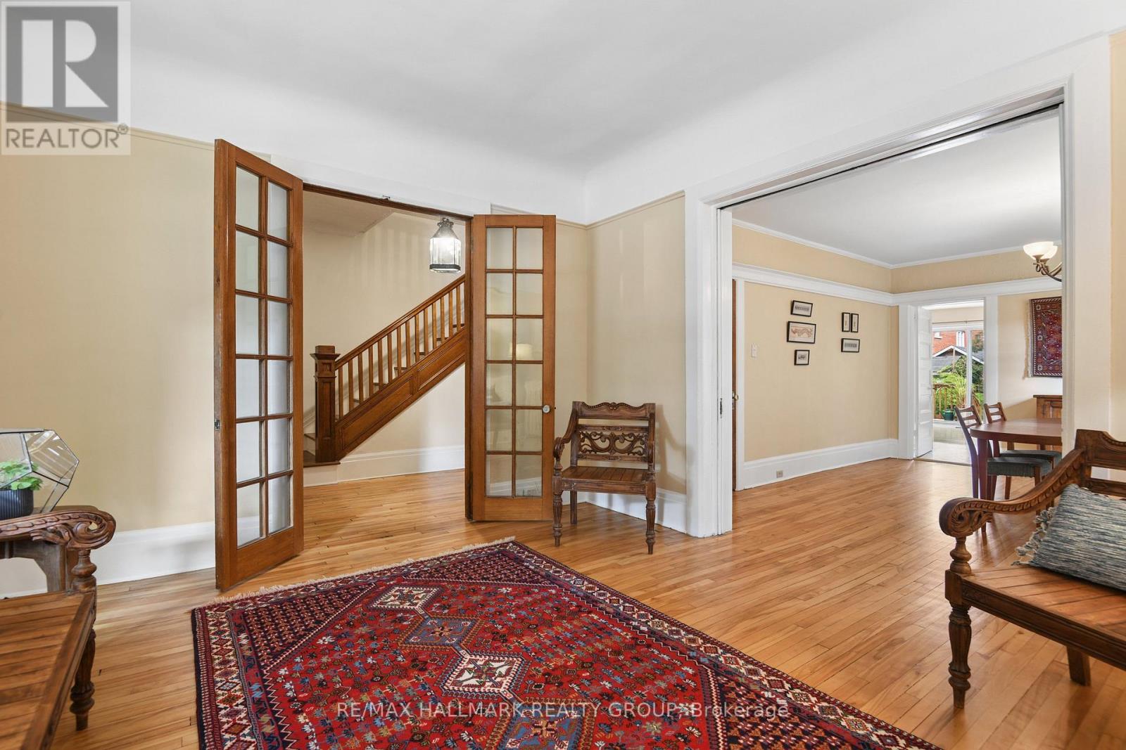 195 Glebe Avenue, Ottawa, Ontario  K1S 2C6 - Photo 12 - X13737080
