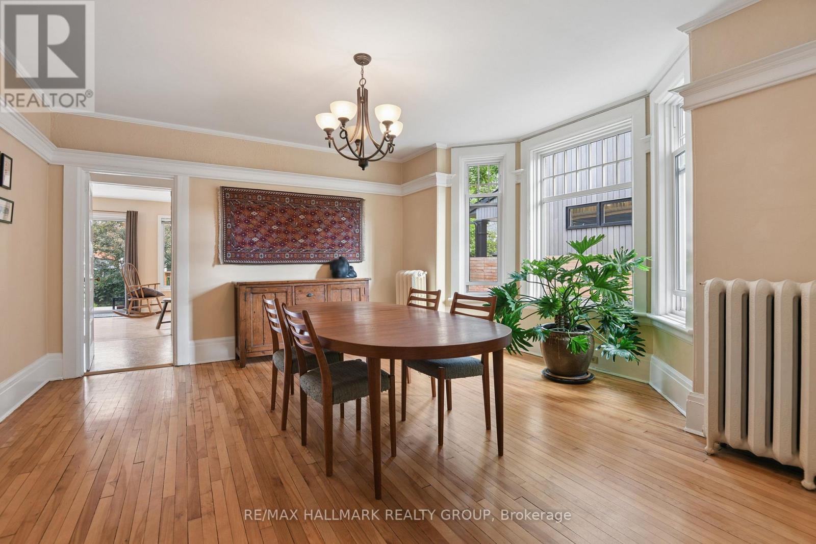 195 Glebe Avenue, Ottawa, Ontario  K1S 2C6 - Photo 13 - X13737080