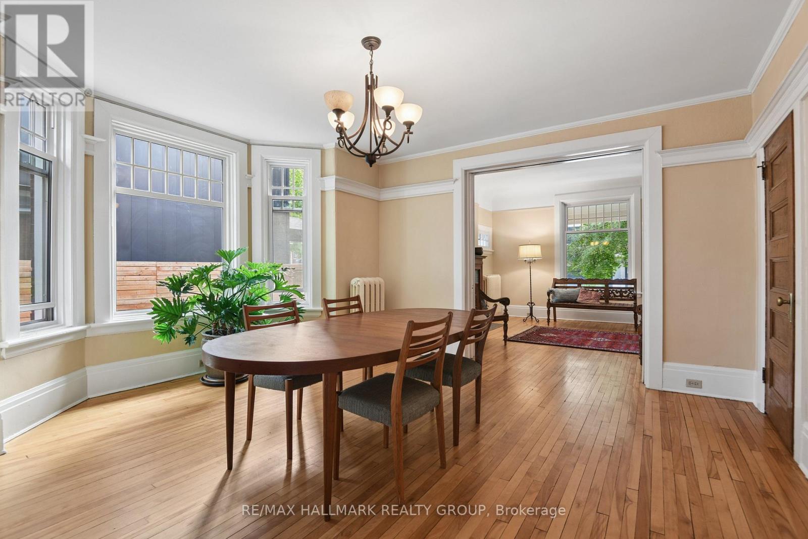 195 Glebe Avenue, Ottawa, Ontario  K1S 2C6 - Photo 14 - X13737080