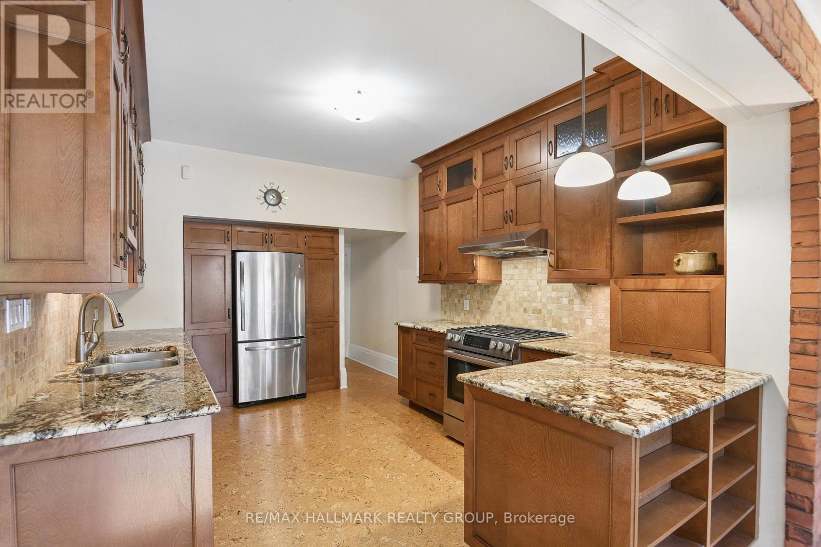 195 Glebe Avenue, Ottawa, Ontario  K1S 2C6 - Photo 15 - X13737080