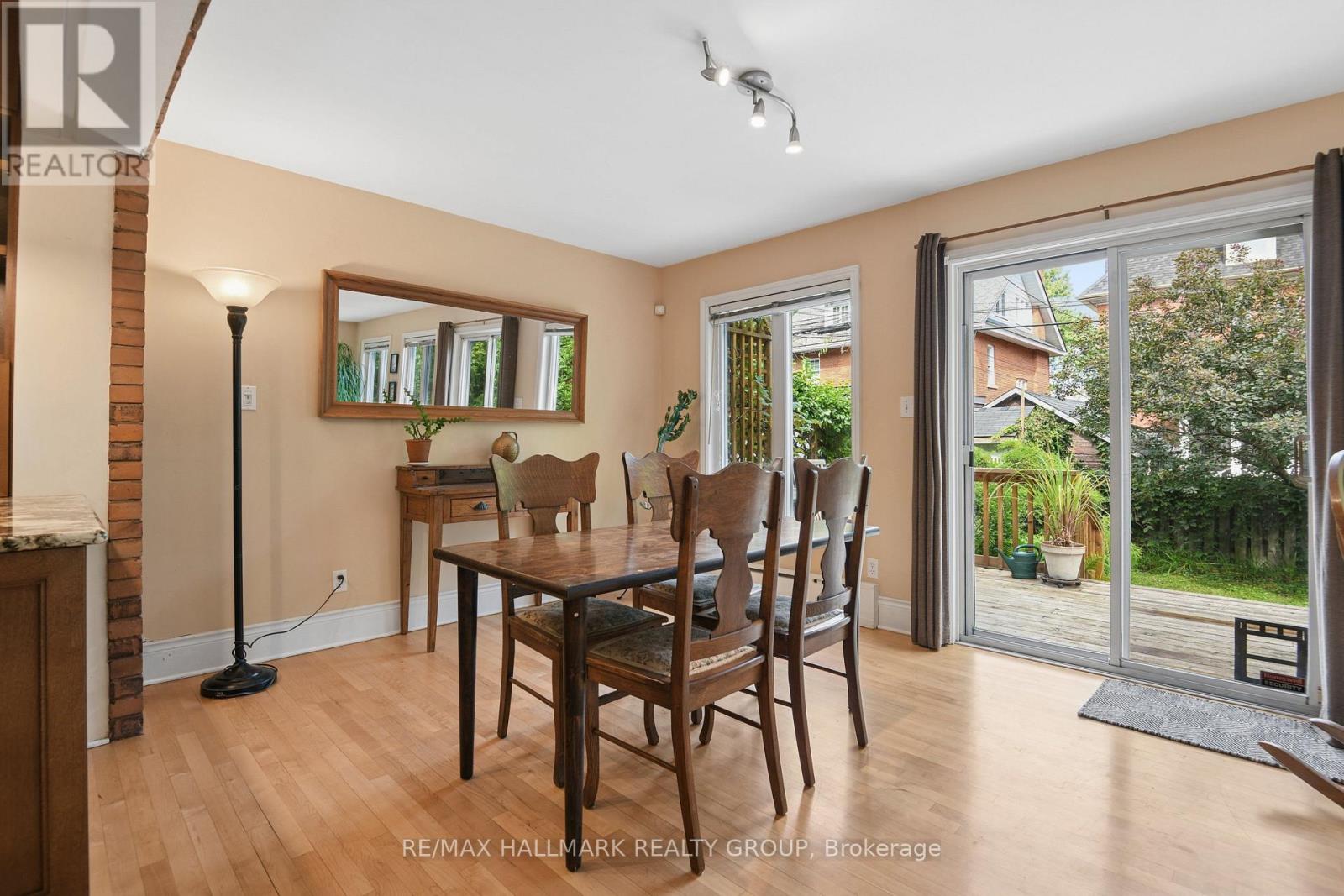195 Glebe Avenue, Ottawa, Ontario  K1S 2C6 - Photo 17 - X13737080