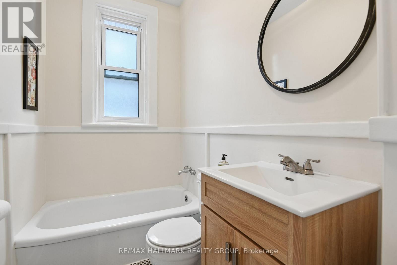 195 Glebe Avenue, Ottawa, Ontario  K1S 2C6 - Photo 19 - X13737080