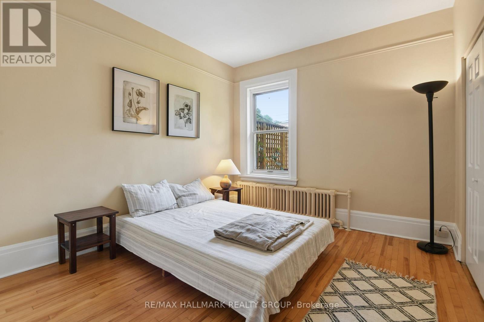 195 Glebe Avenue, Ottawa, Ontario  K1S 2C6 - Photo 22 - X13737080