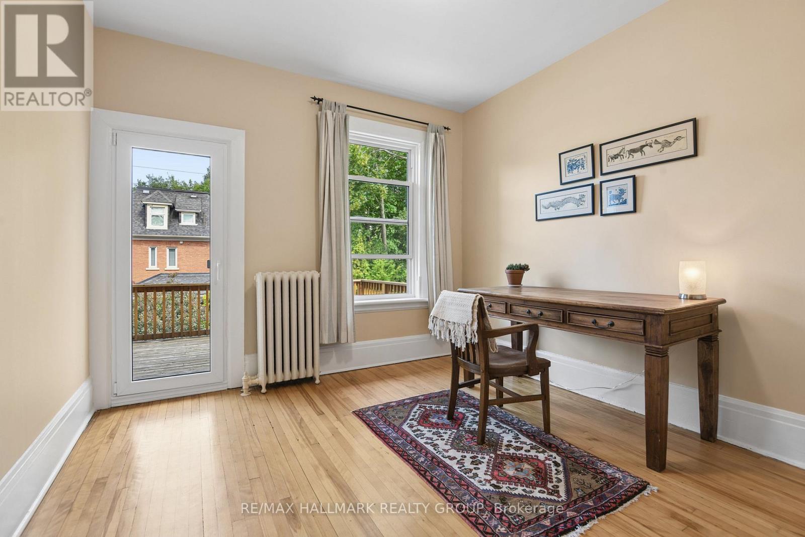 195 Glebe Avenue, Ottawa, Ontario  K1S 2C6 - Photo 24 - X13737080