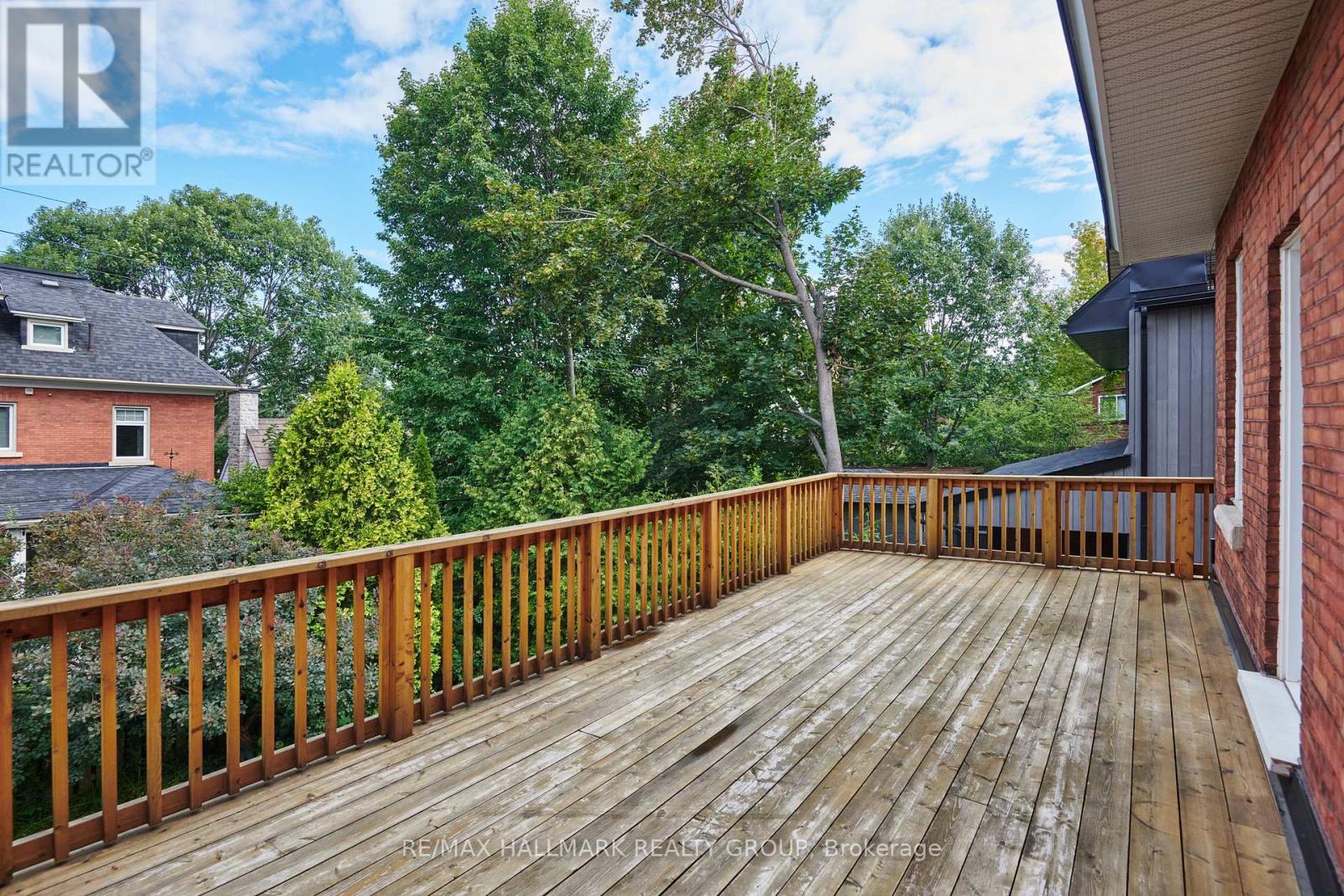 195 Glebe Avenue, Ottawa, Ontario  K1S 2C6 - Photo 26 - X13737080