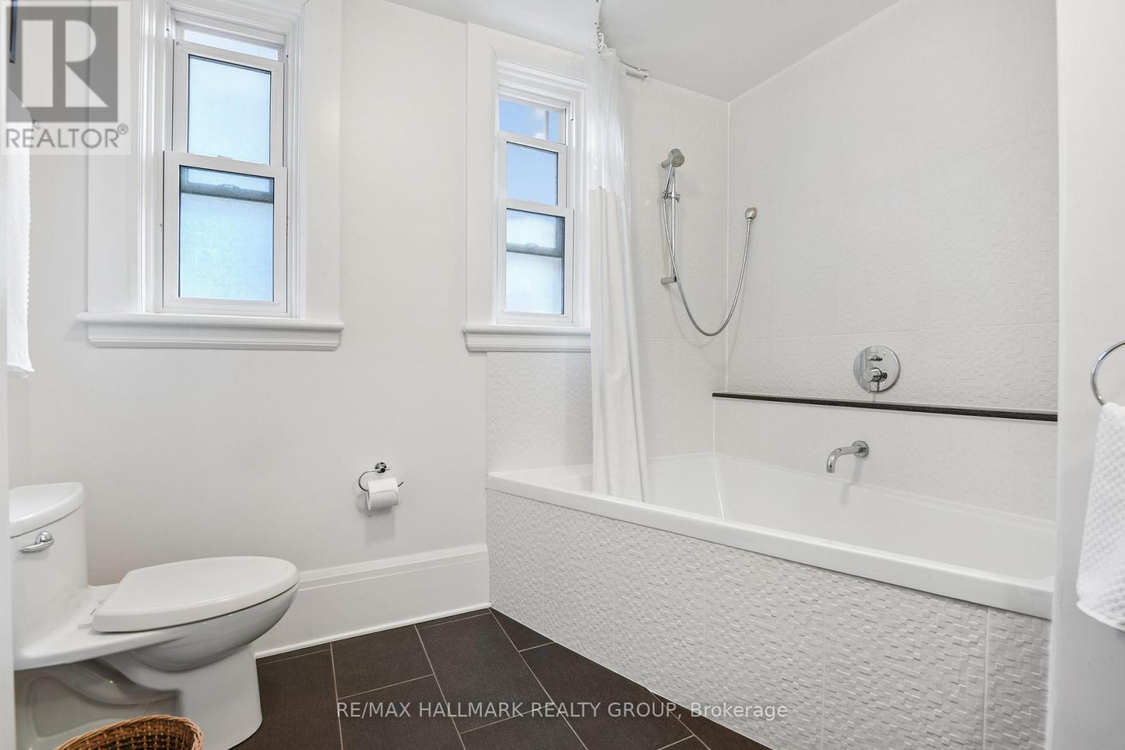 195 Glebe Avenue, Ottawa, Ontario  K1S 2C6 - Photo 27 - X13737080