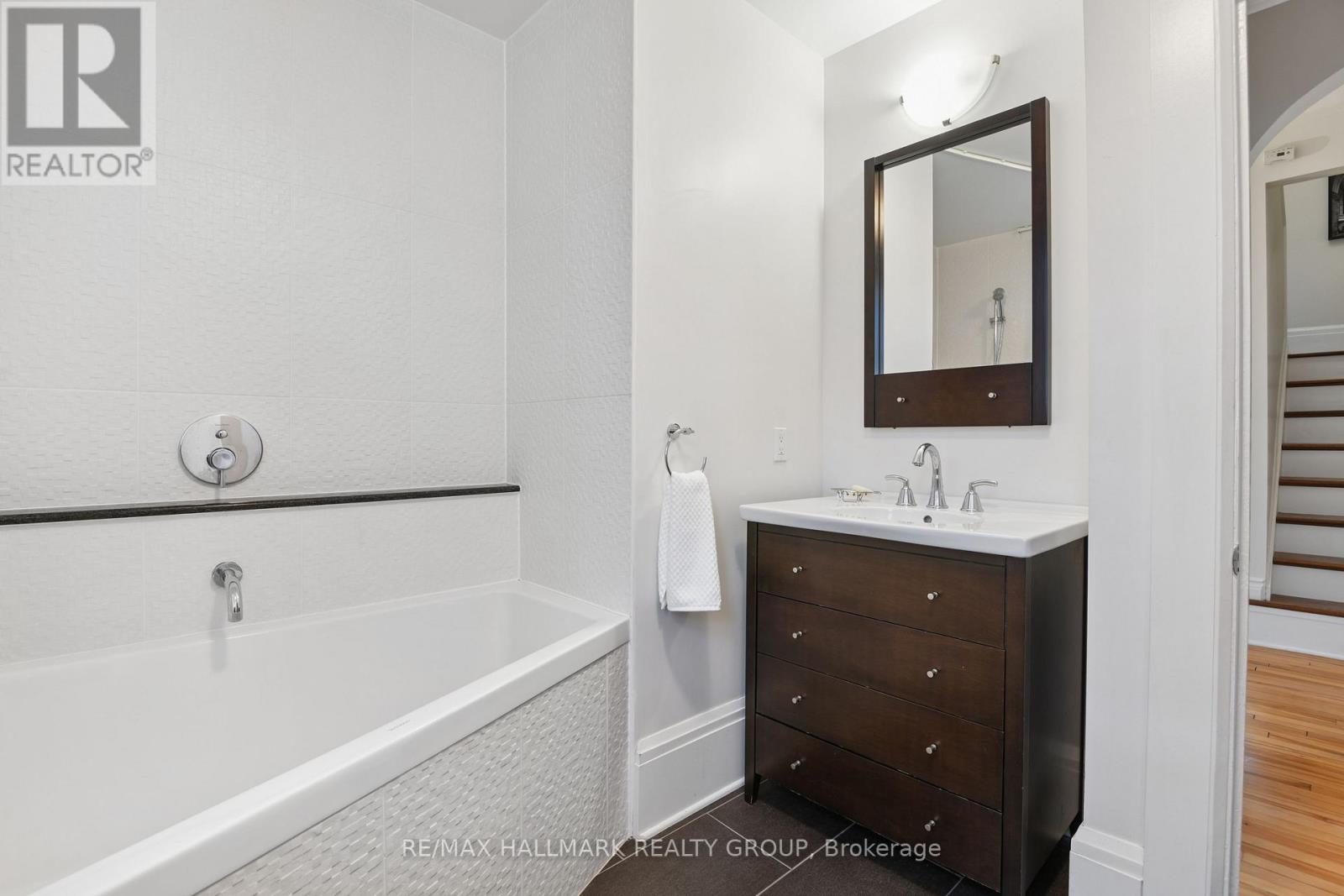 195 Glebe Avenue, Ottawa, Ontario  K1S 2C6 - Photo 28 - X13737080