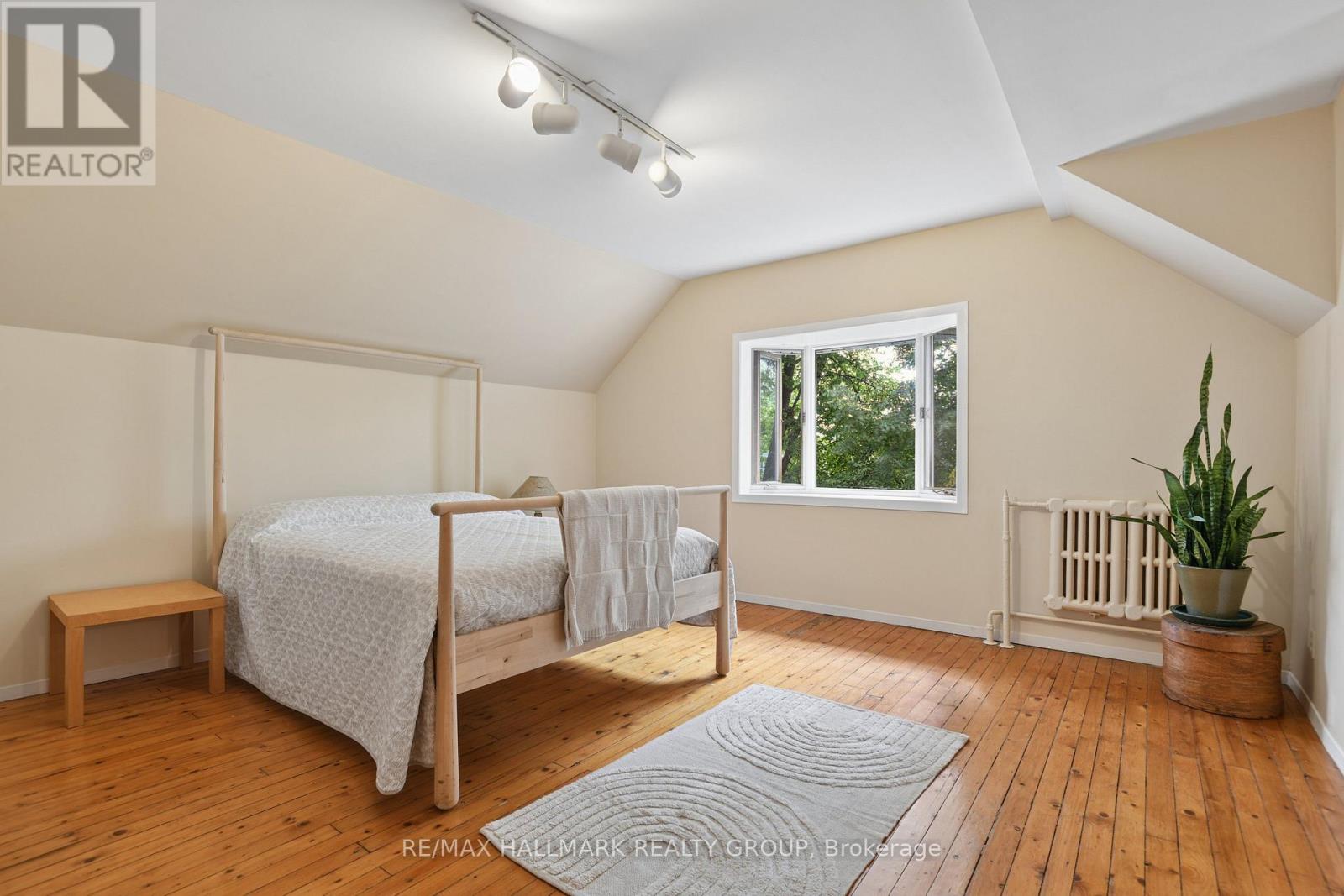 195 Glebe Avenue, Ottawa, Ontario  K1S 2C6 - Photo 29 - X13737080