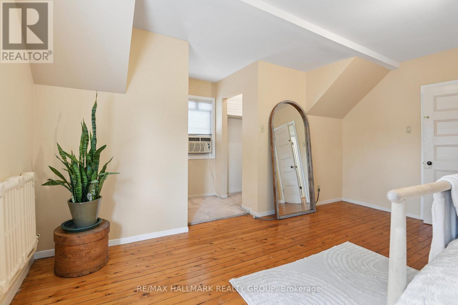 195 Glebe Avenue, Ottawa, Ontario  K1S 2C6 - Photo 30 - X13737080