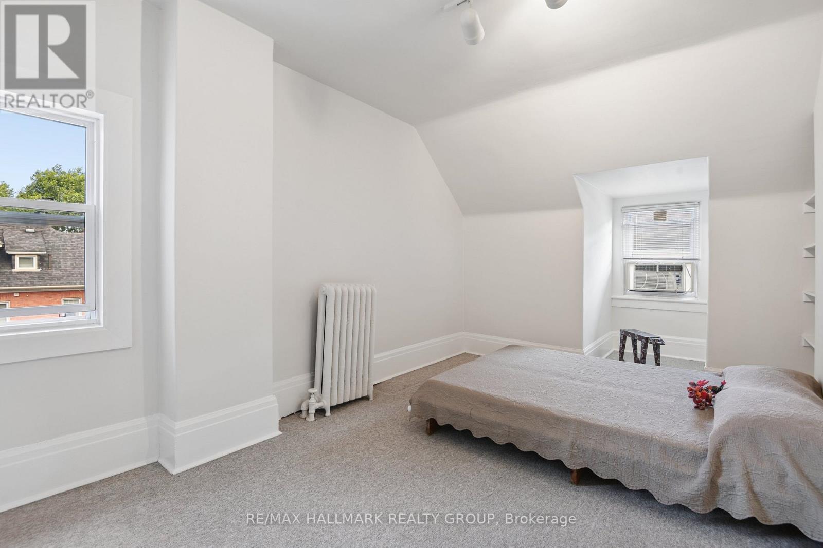 195 Glebe Avenue, Ottawa, Ontario  K1S 2C6 - Photo 31 - X13737080