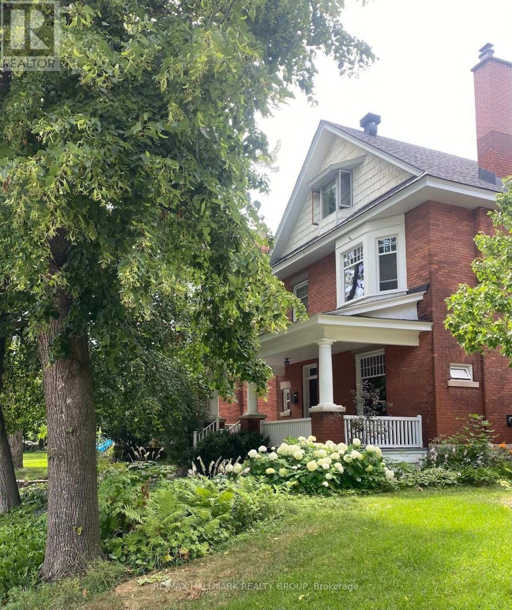 195 Glebe Avenue, Ottawa, Ontario  K1S 2C6 - Photo 4 - X13737080