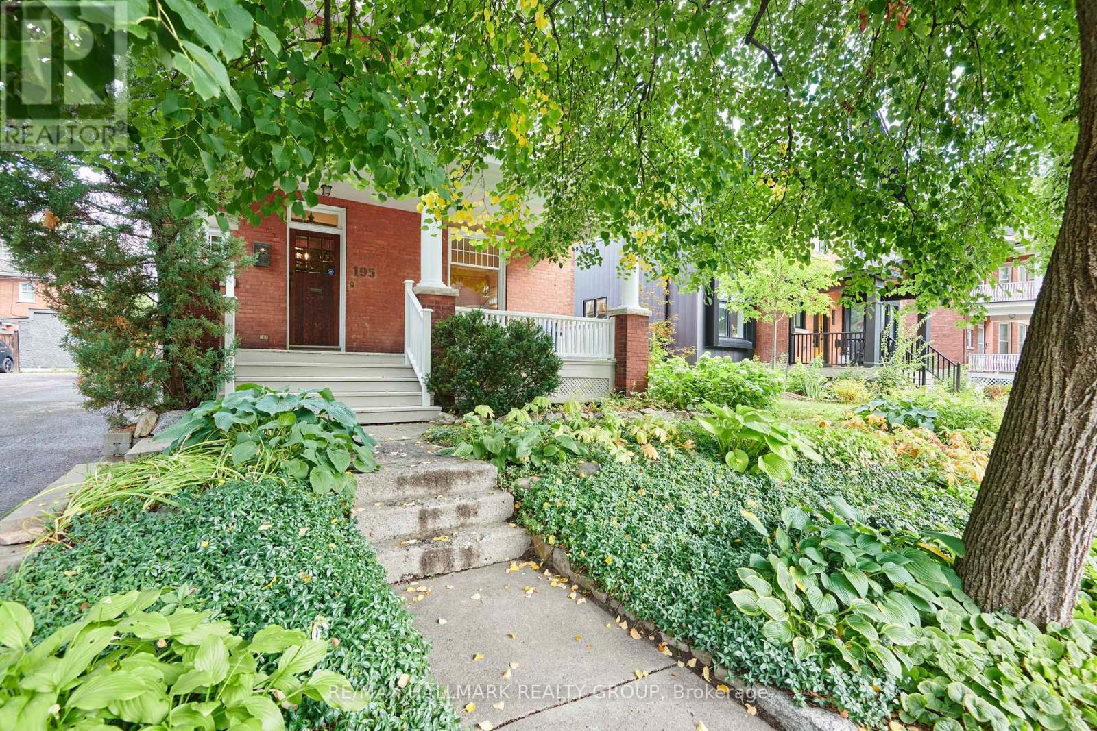 195 Glebe Avenue, Ottawa, Ontario  K1S 2C6 - Photo 6 - X13737080