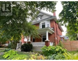 195 GLEBE AVENUE, Ottawa, Ontario