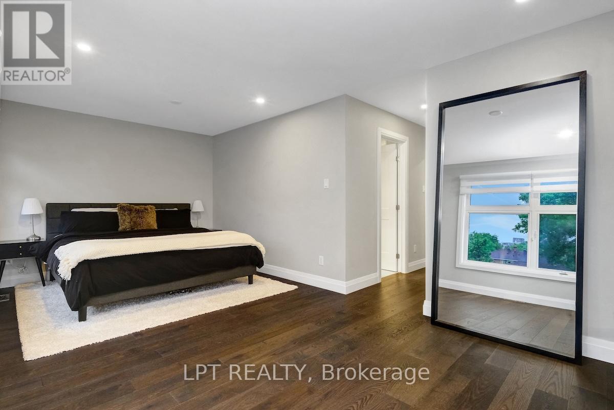 319 Glynn Avenue, Ottawa, Ontario  K1K 1R9 - Photo 20 - X13737088