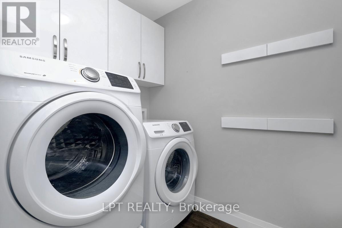 319 Glynn Avenue, Ottawa, Ontario  K1K 1R9 - Photo 30 - X13737088