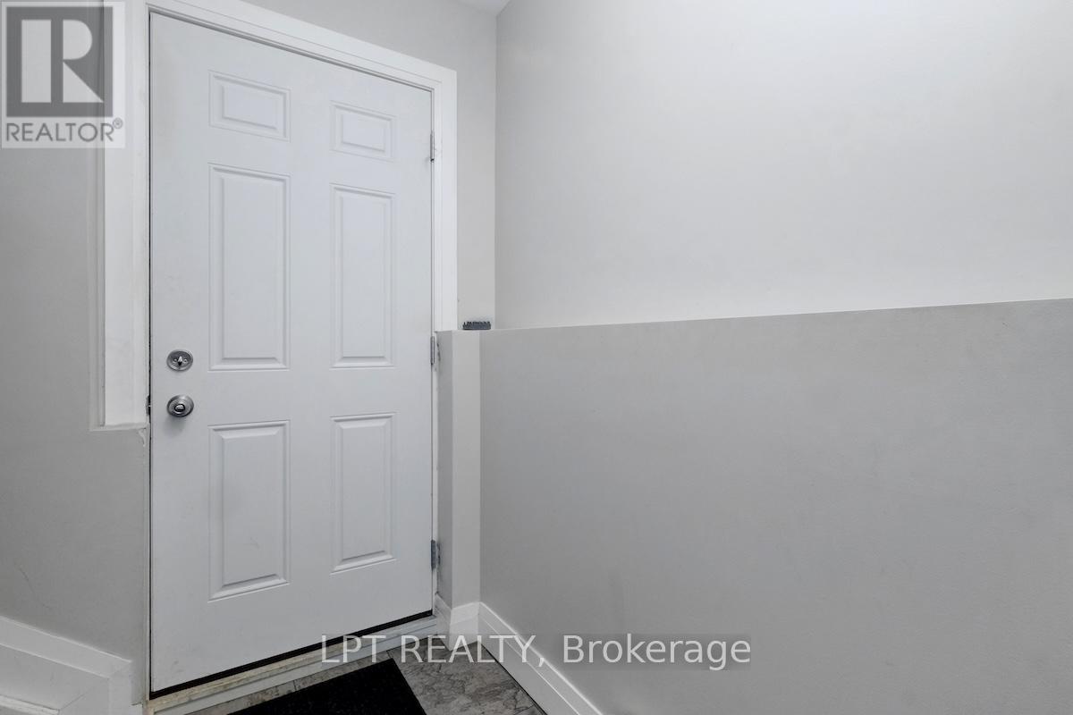 319 Glynn Avenue, Ottawa, Ontario  K1K 1R9 - Photo 32 - X13737088