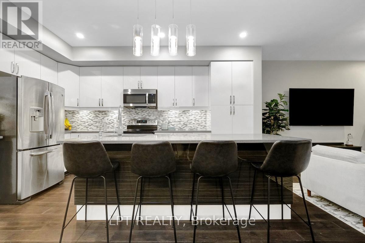 319 Glynn Avenue, Ottawa, Ontario  K1K 1R9 - Photo 8 - X13737088