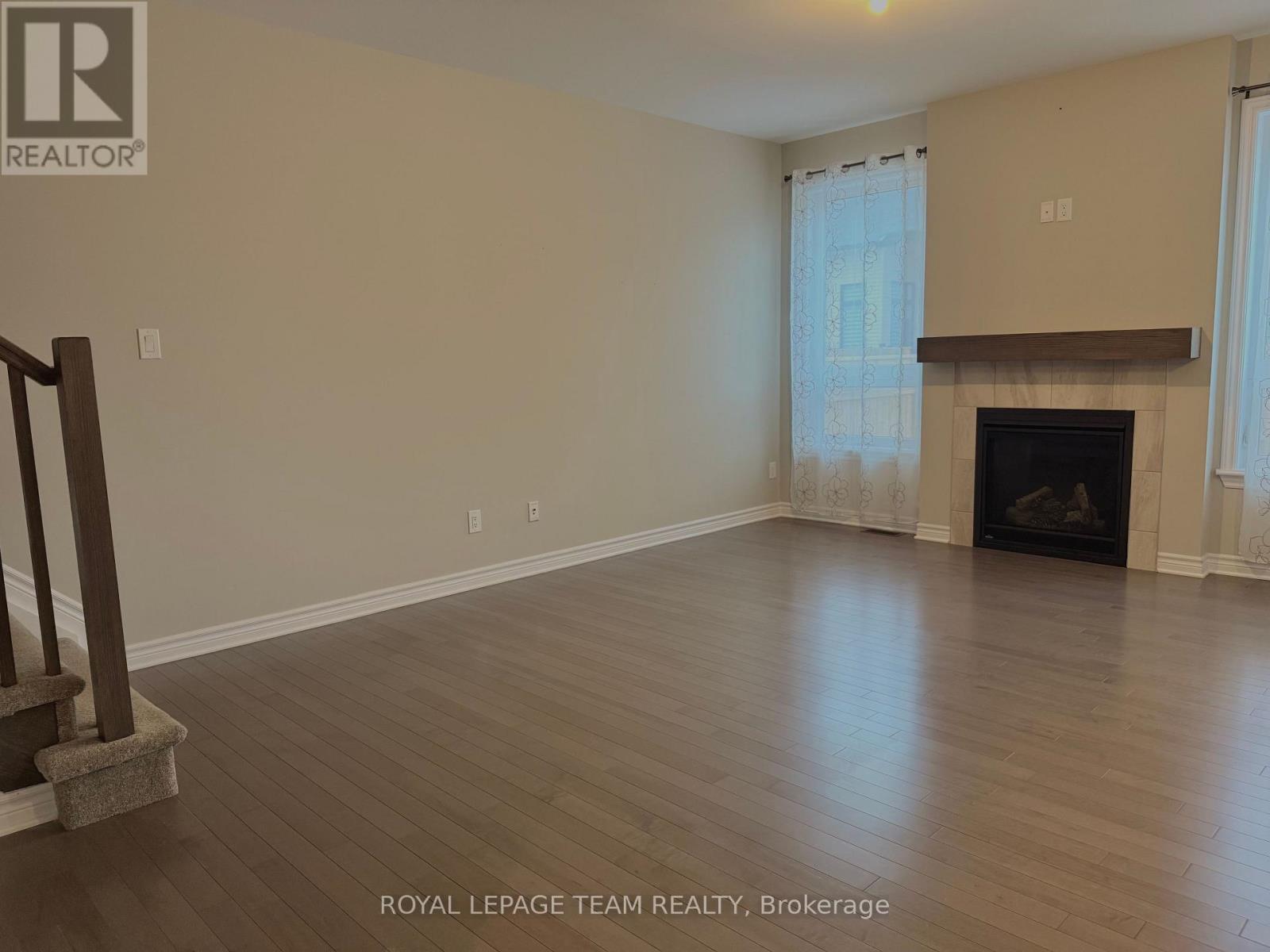 82 Warrior Street, Ottawa, Ontario K2V 0M2 - Photo 10 - X13737100