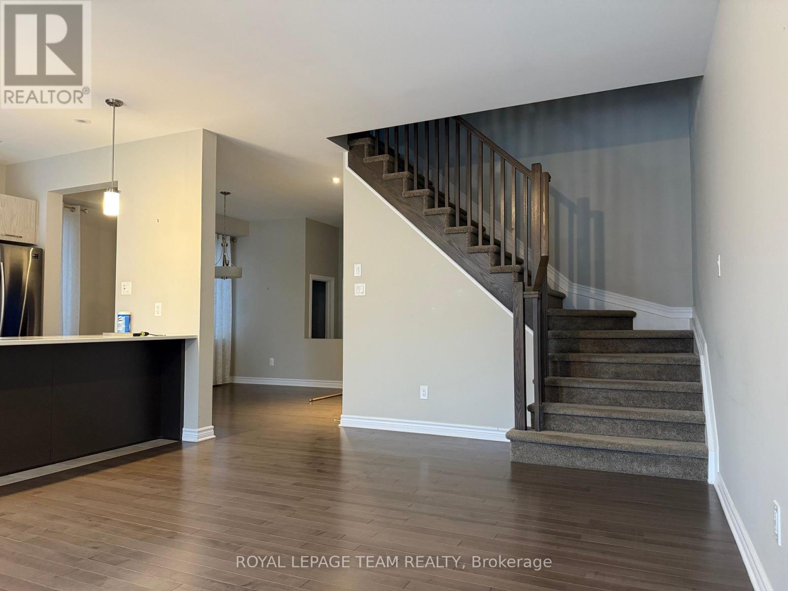 82 Warrior Street, Ottawa, Ontario K2V 0M2 - Photo 13 - X13737100