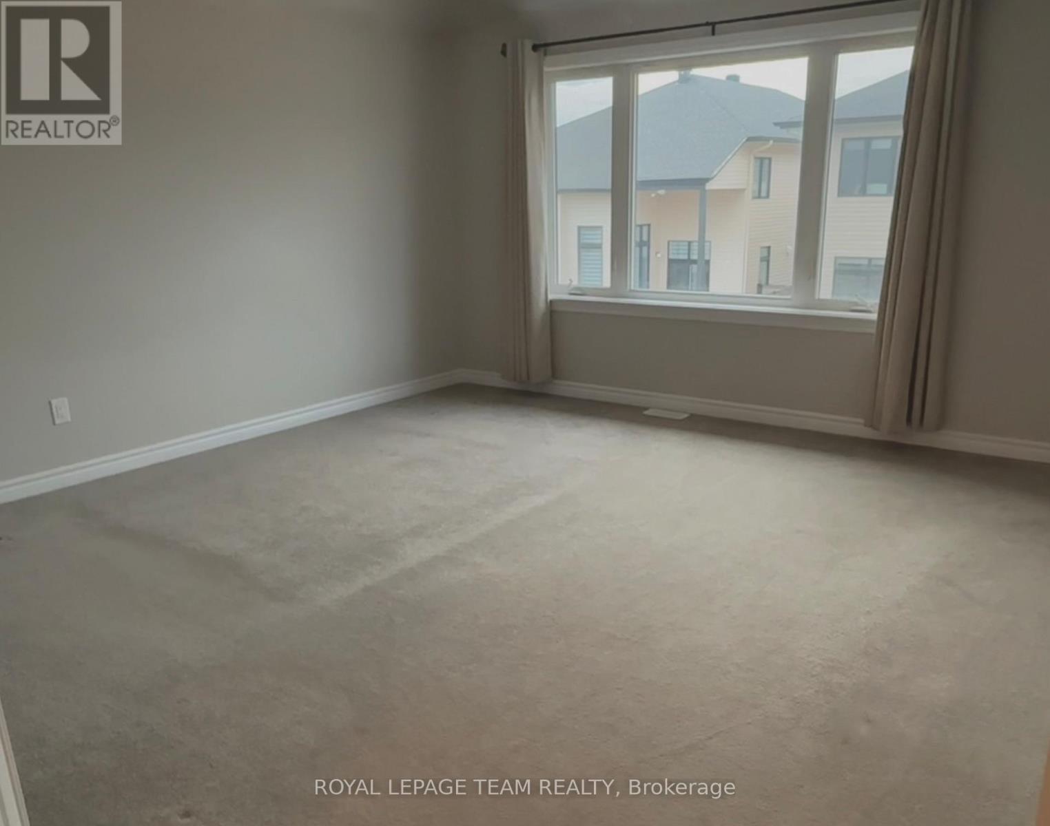 82 Warrior Street, Ottawa, Ontario K2V 0M2 - Photo 15 - X13737100