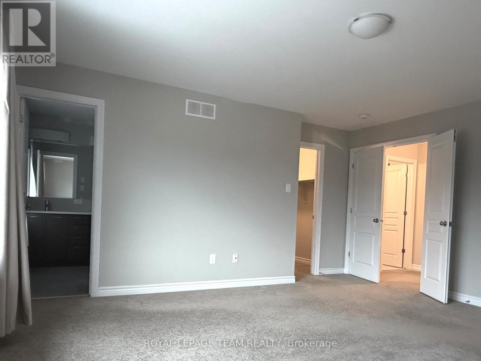82 Warrior Street, Ottawa, Ontario K2V 0M2 - Photo 16 - X13737100