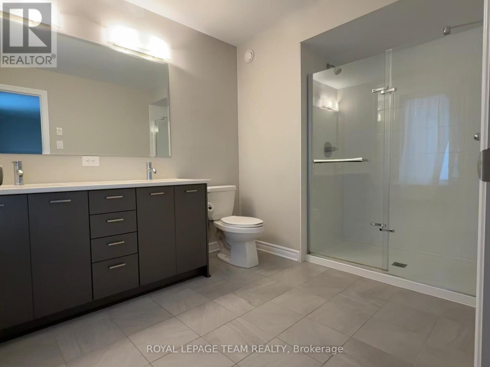 82 Warrior Street, Ottawa, Ontario K2V 0M2 - Photo 17 - X13737100