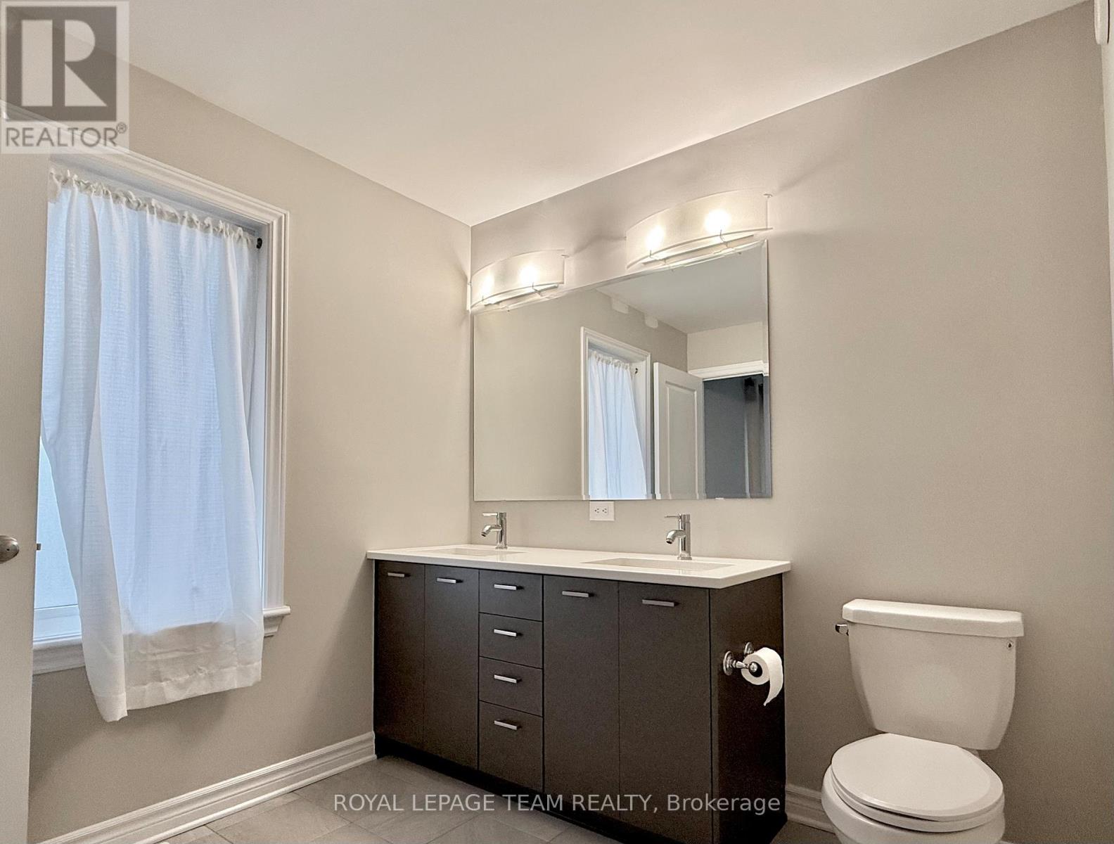 82 Warrior Street, Ottawa, Ontario K2V 0M2 - Photo 18 - X13737100