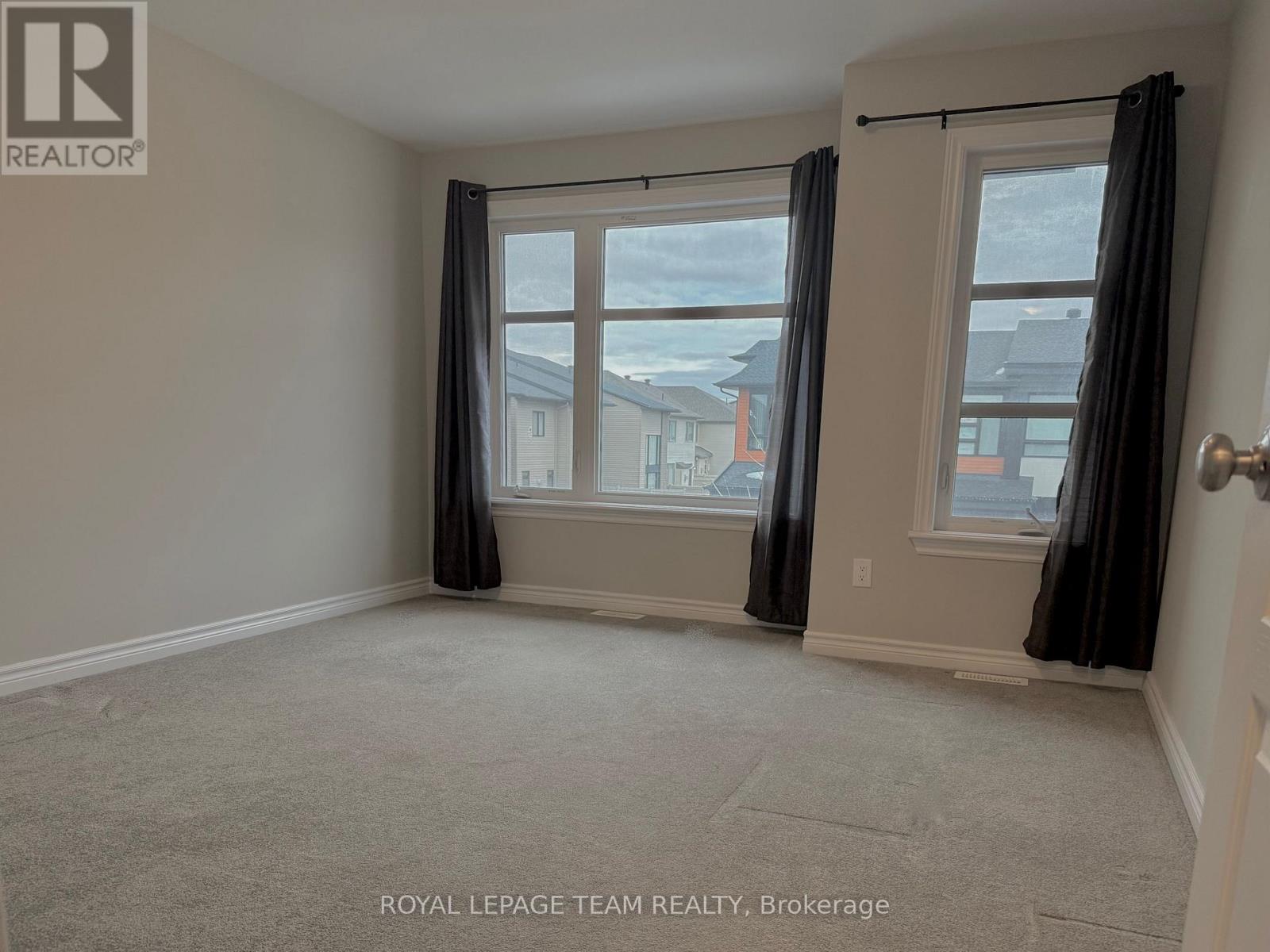 82 Warrior Street, Ottawa, Ontario K2V 0M2 - Photo 19 - X13737100