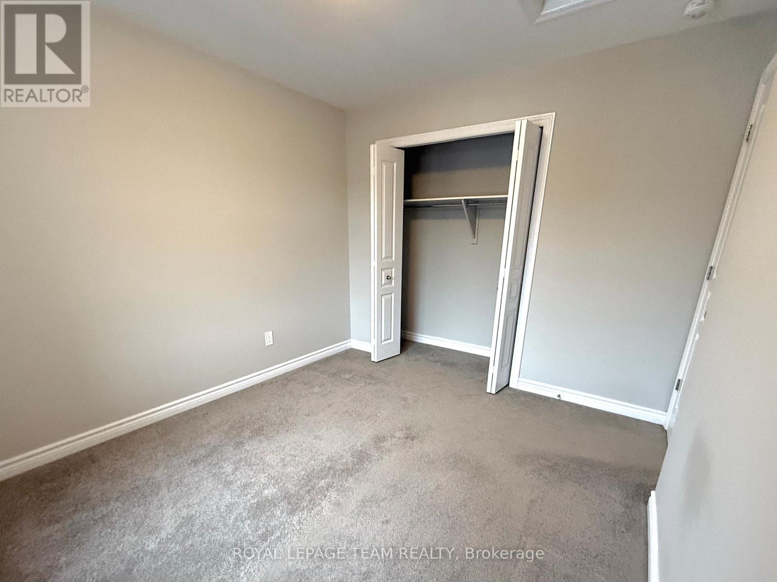 82 Warrior Street, Ottawa, Ontario K2V 0M2 - Photo 20 - X13737100