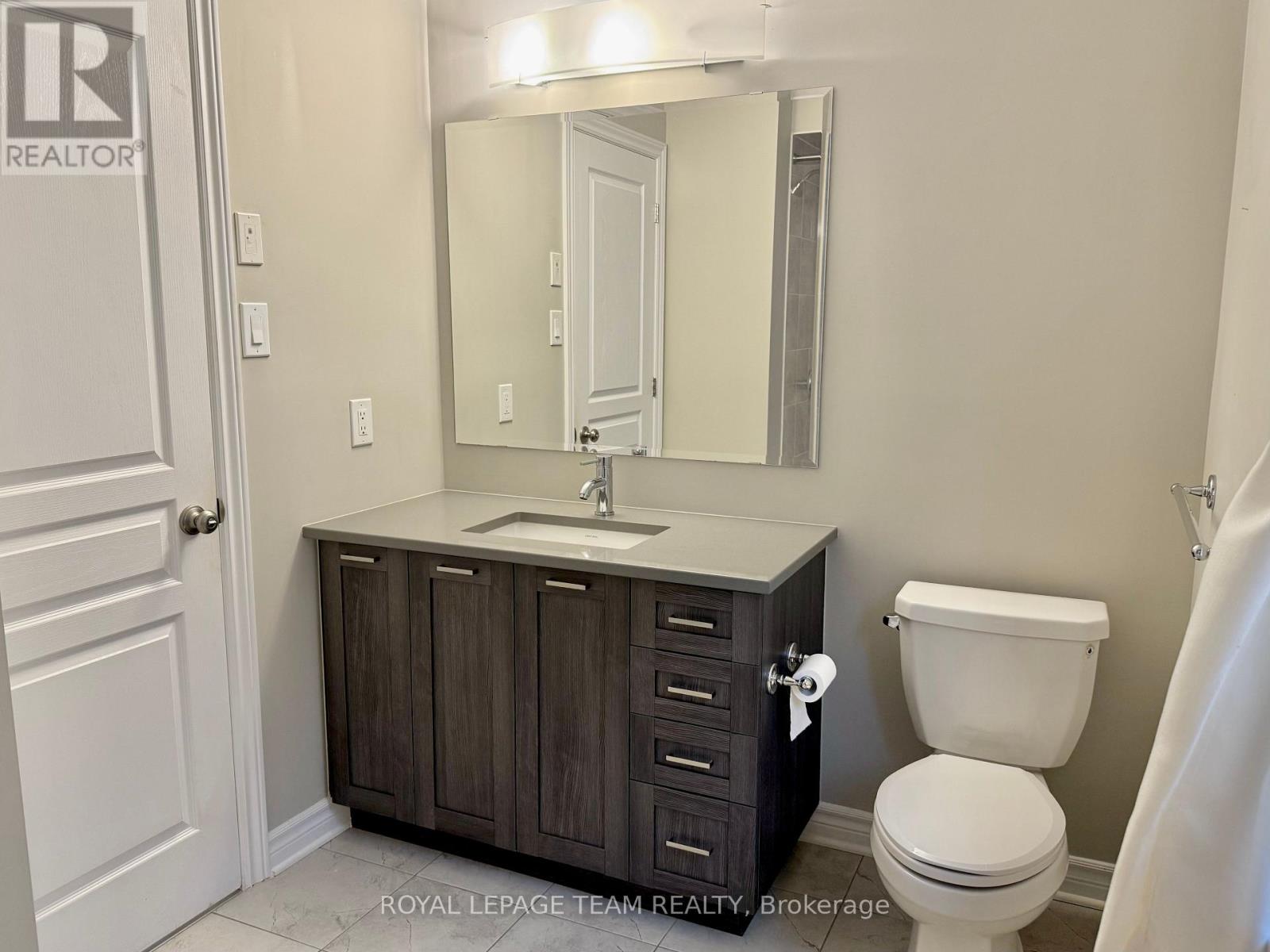 82 Warrior Street, Ottawa, Ontario K2V 0M2 - Photo 21 - X13737100